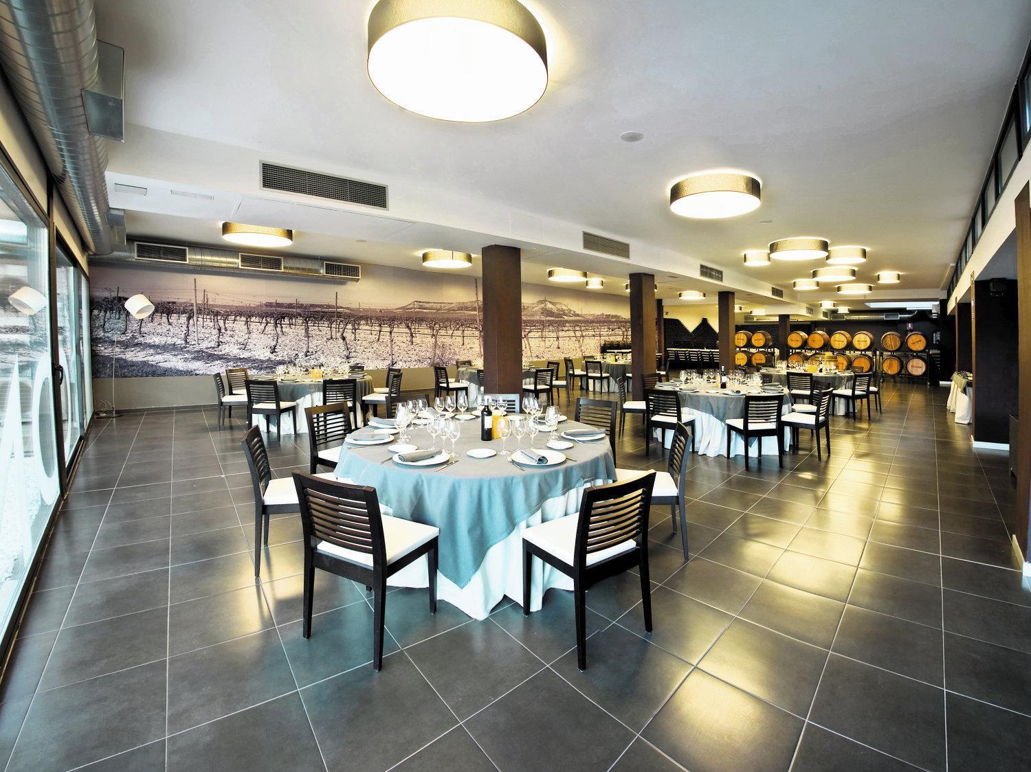 Concejo Hospederia Hotel Valoria la Buena Luaran gambar