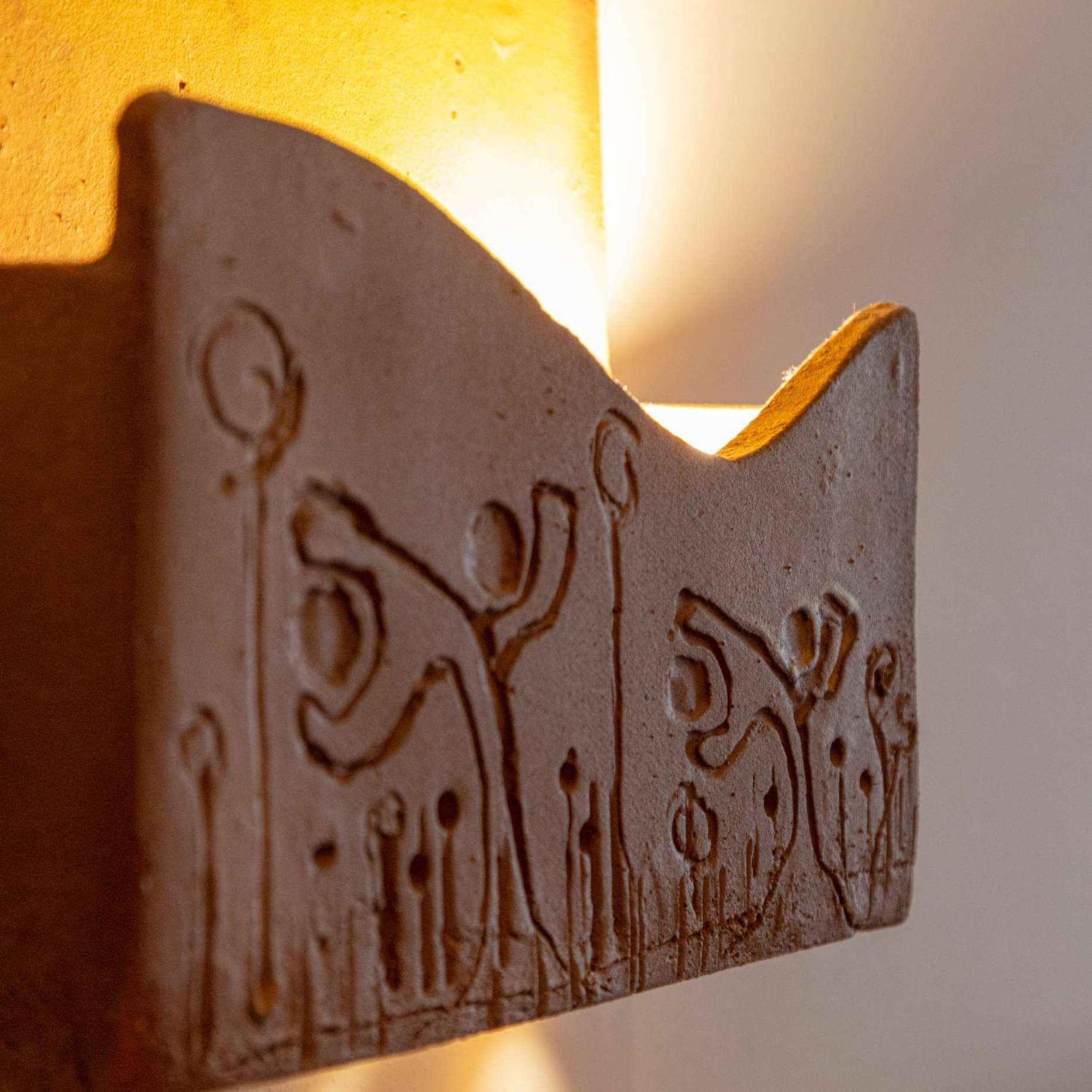 Concejo Hospederia Hotel Valoria la Buena Luaran gambar